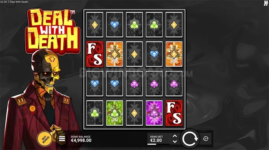 Casino Strategy Guide